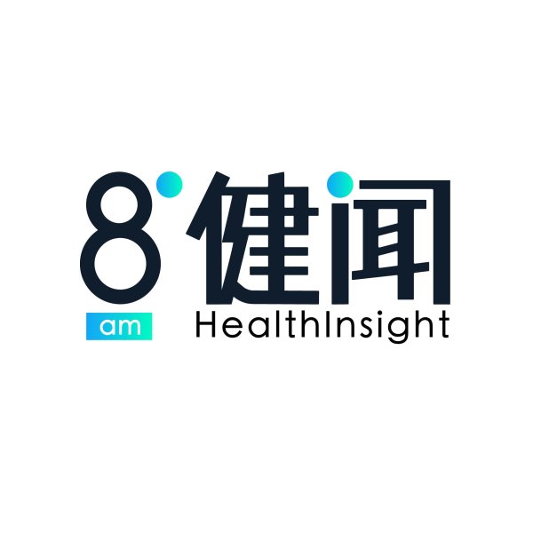 全国前三配资平台 赢回“好医生”品牌后，平安好医生还能再赢一次吗？