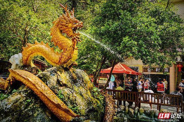 配资优选 网友实拍！通道漂流“浪”漫实录：这才是夏天该有的打开方式