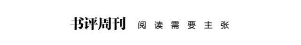 股票买卖app哪个好用 旅游“过载”警报：谁在定义城市的权利？